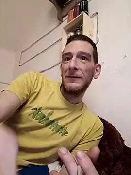 Snapshot of SInfiniSensation1 chatting on December 2024 08:21:02 PM SInfiniSensation1 online show from December 2024 08:21:02 PM