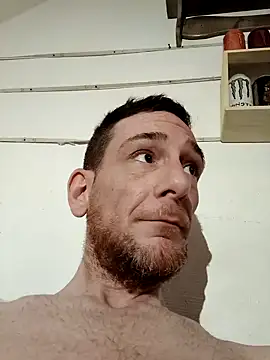 Snapshot of SInfiniSensation1 chatting on December 2024 11:24:02 PM SInfiniSensation1 online show from December 2024 11:24:02 PM