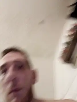 Snapshot of SInfiniSensation1 chatting on December 2024 07:22:01 PM SInfiniSensation1 online show from December 2024 07:22:01 PM