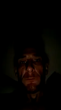 Snapshot of SInfiniSensation1 chatting on December 2024 02:42:01 AM SInfiniSensation1 online show from December 2024 02:42:01 AM