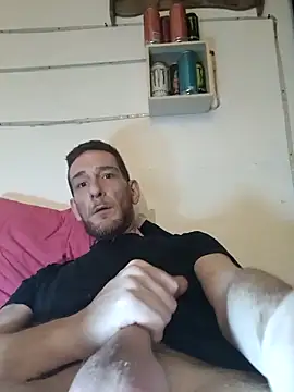 Snapshot of SInfiniSensation1 chatting on January 2025 04:04:01 AM SInfiniSensation1 online show from January 2025 04:04:01 AM