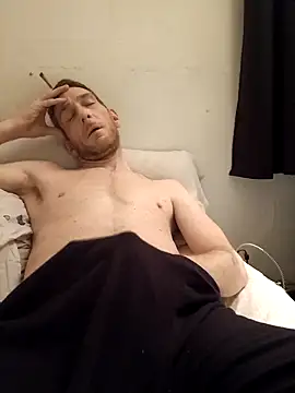 Snapshot of SInfiniSensation1 chatting on January 2025 02:01:01 AM SInfiniSensation1 online show from January 2025 02:01:01 AM