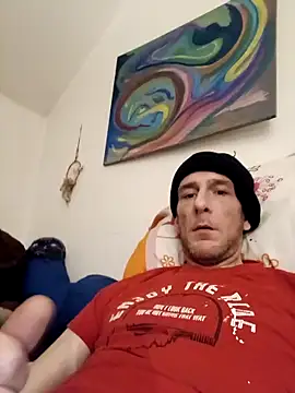 Snapshot of SInfiniSensation1 chatting on February 2025 05:01:02 PM SInfiniSensation1 online show from February 2025 05:01:02 PM