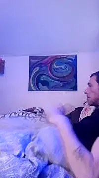 Snapshot of SInfiniSensation1 chatting on February 2025 05:01:01 AM SInfiniSensation1 online show from February 2025 05:01:01 AM