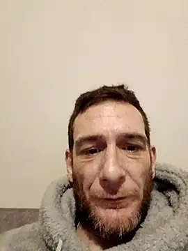 Snapshot of SInfiniSensation1 chatting on December 2025 01:57:02 AM SInfiniSensation1 online show from December 2025 01:57:02 AM