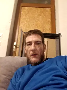 Snapshot of SInfiniSensation1 chatting on December 2025 05:36:02 AM SInfiniSensation1 online show from December 2025 05:36:02 AM