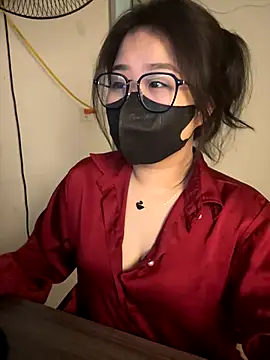 Jenni nana online show from December 2024 02:20:02 AM