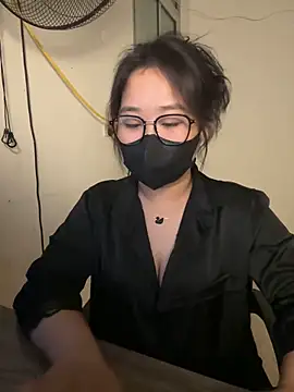 Jenni nana online show from December 2024 10:45:02 AM