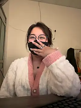 Jenni nana online show from December 2024 11:44:01 AM