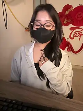 Jenni nana online show from January 2025 04:43:01 AM