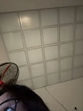 Jenni nana online show from February 2025 10:04:01 AM