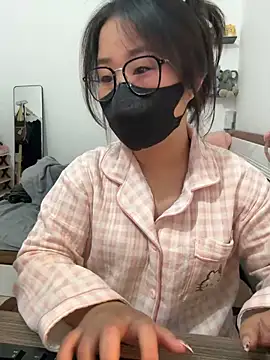 Jenni nana online show from March 2025 10:35:02 AM