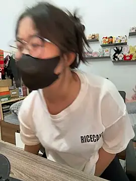 Jenni nana online show from March 2025 05:31:01 AM