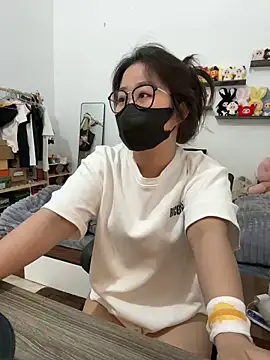 Jenni nana online show from March 2025 06:16:01 AM