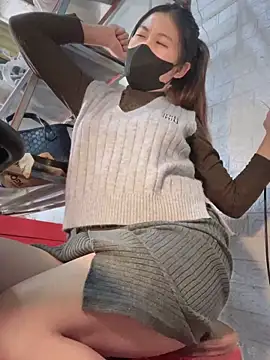 Tina 995 online show from December 2024 02:21:02 AM