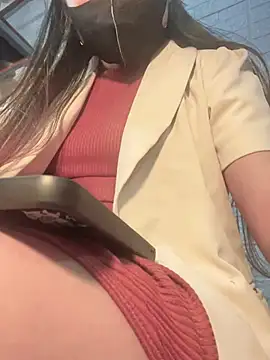 Tina 995 online show from December 2024 07:13:02 AM