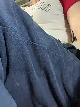 Snapshot of Tina_995 chatting on February 2026 06:09:02 AM Tina 995 online show from February 2026 06:09:02 AM