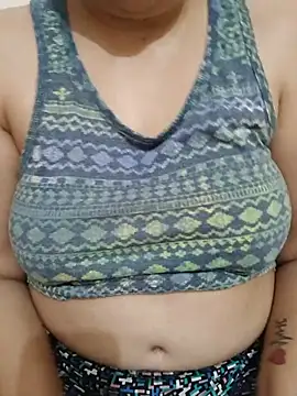 preetipuneet03 online show from June 2026 11:31:02 PM