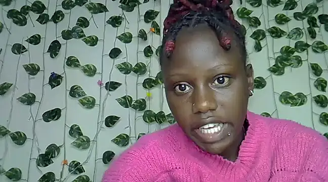 Snapshot of sexybree_ chatting on January 2025 04:36:02 AM sexybree online show from January 2025 04:36:02 AM