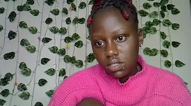 Snapshot of sexybree_ chatting on January 2025 11:29:02 AM sexybree online show from January 2025 11:29:02 AM