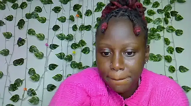 Snapshot of sexybree_ chatting on January 2025 07:45:02 PM sexybree online show from January 2025 07:45:02 PM