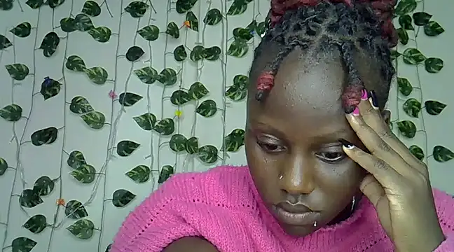 Snapshot of sexybree_ chatting on January 2025 10:47:02 PM sexybree online show from January 2025 10:47:02 PM