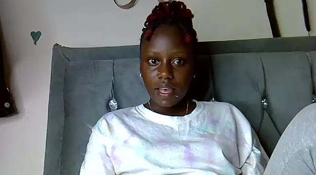 Snapshot of sexybree_ chatting on January 2025 05:45:01 PM sexybree online show from January 2025 05:45:01 PM