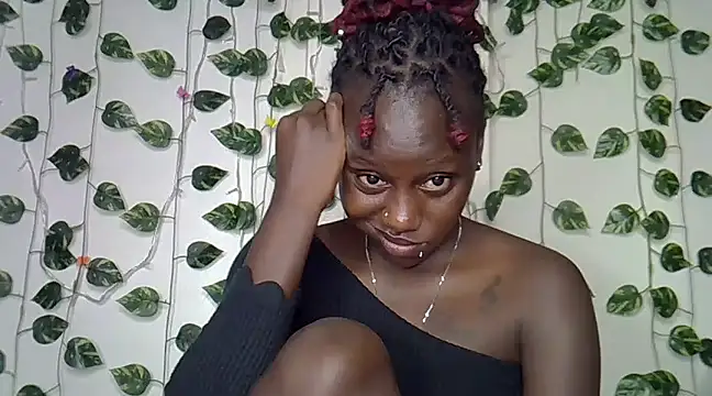 Snapshot of sexybree_ chatting on January 2025 08:10:01 PM sexybree online show from January 2025 08:10:01 PM