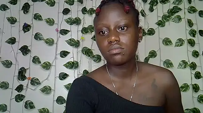 Snapshot of sexybree_ chatting on January 2025 11:13:02 PM sexybree online show from January 2025 11:13:02 PM