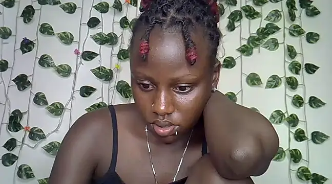 Snapshot of sexybree_ chatting on January 2025 07:31:02 PM sexybree online show from January 2025 07:31:02 PM