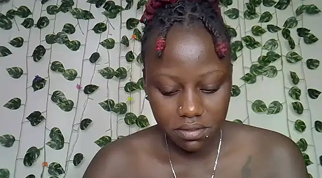 Snapshot of sexybree_ chatting on January 2025 01:09:01 PM sexybree online show from January 2025 01:09:01 PM