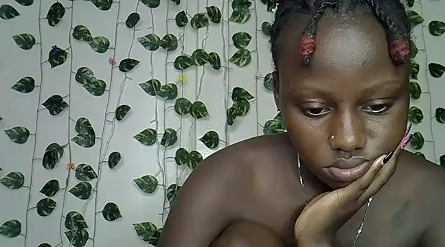 Snapshot of sexybree_ chatting on January 2025 04:11:01 PM sexybree online show from January 2025 04:11:01 PM