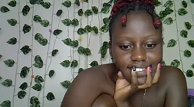 Snapshot of sexybree_ chatting on January 2025 07:12:01 PM sexybree online show from January 2025 07:12:01 PM