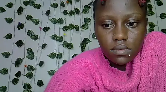 Snapshot of sexybree_ chatting on January 2025 08:46:02 PM sexybree online show from January 2025 08:46:02 PM