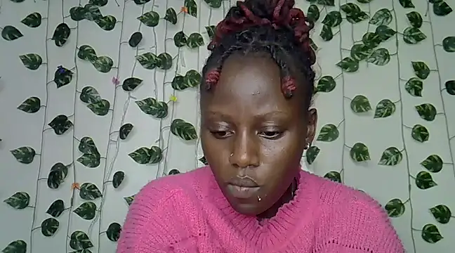 Snapshot of sexybree_ chatting on January 2025 02:50:02 AM sexybree online show from January 2025 02:50:02 AM