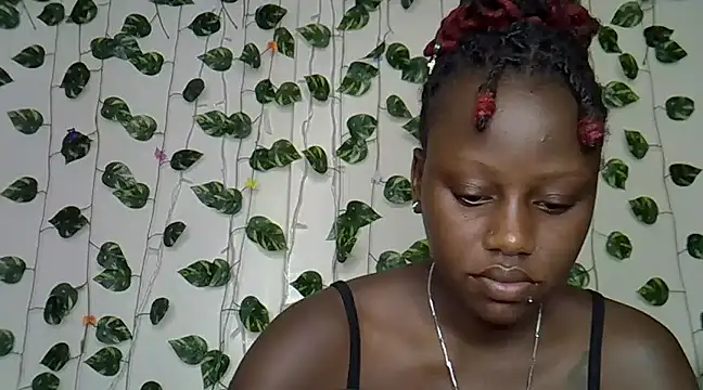 Snapshot of sexybree_ chatting on January 2025 08:11:01 PM sexybree online show from January 2025 08:11:01 PM