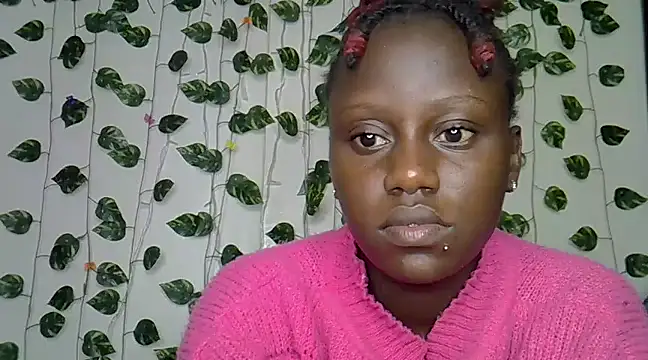 Snapshot of sexybree_ chatting on January 2025 11:18:01 PM sexybree online show from January 2025 11:18:01 PM