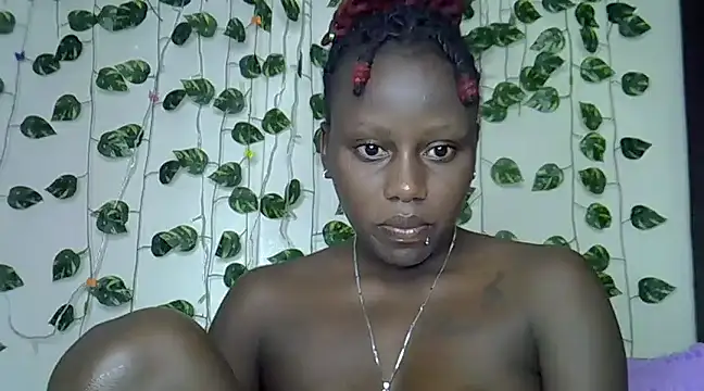 Snapshot of sexybree_ chatting on January 2025 07:37:01 PM sexybree online show from January 2025 07:37:01 PM