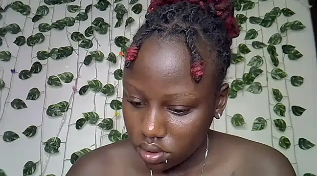 Snapshot of sexybree_ chatting on January 2025 07:04:01 PM sexybree online show from January 2025 07:04:01 PM