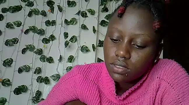 Snapshot of sexybree_ chatting on January 2025 10:15:02 PM sexybree online show from January 2025 10:15:02 PM