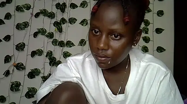 Snapshot of sexybree_ chatting on January 2025 07:39:02 PM sexybree online show from January 2025 07:39:02 PM