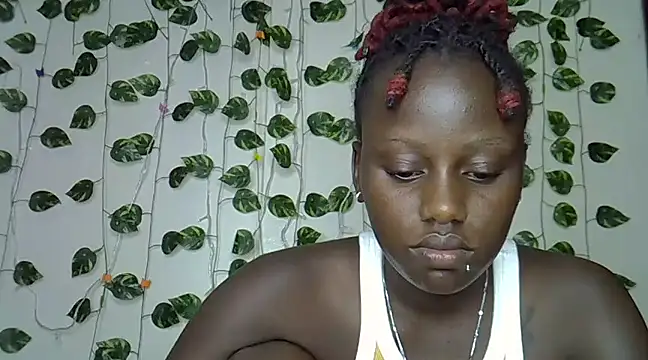 Snapshot of sexybree_ chatting on January 2025 12:38:01 PM sexybree online show from January 2025 12:38:01 PM