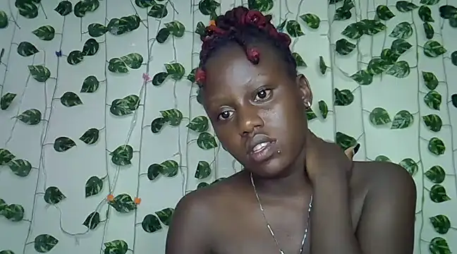 Snapshot of sexybree_ chatting on January 2025 03:40:01 PM sexybree online show from January 2025 03:40:01 PM