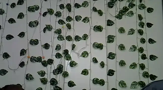 Snapshot of sexybree_ chatting on January 2025 05:10:01 PM sexybree online show from January 2025 05:10:01 PM