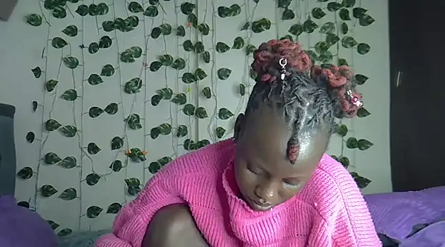 Snapshot of sexybree_ chatting on January 2025 06:39:01 PM sexybree online show from January 2025 06:39:01 PM