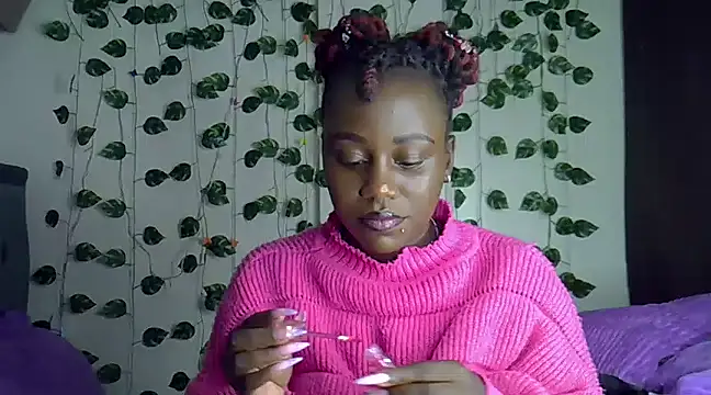 Snapshot of sexybree_ chatting on January 2025 09:40:01 PM sexybree online show from January 2025 09:40:01 PM