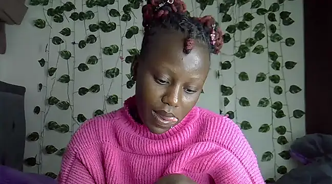 Snapshot of sexybree_ chatting on January 2025 02:53:01 PM sexybree online show from January 2025 02:53:01 PM