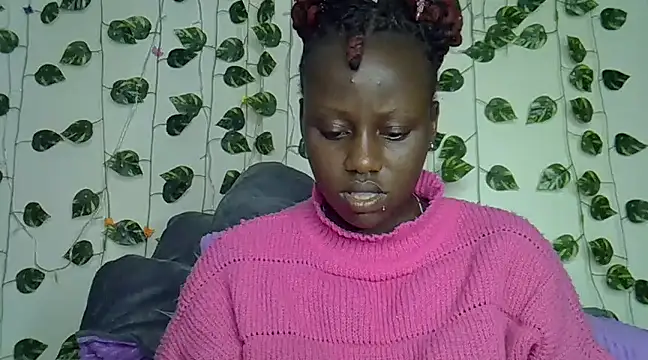 Snapshot of sexybree_ chatting on January 2025 08:56:02 PM sexybree online show from January 2025 08:56:02 PM