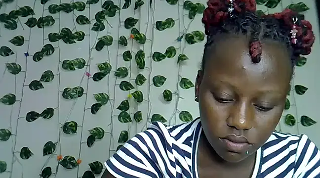 Snapshot of sexybree_ chatting on January 2025 05:49:02 PM sexybree online show from January 2025 05:49:02 PM