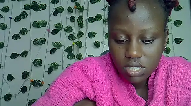 Snapshot of sexybree_ chatting on January 2025 08:53:01 PM sexybree online show from January 2025 08:53:01 PM